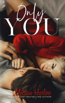 Only You Only You