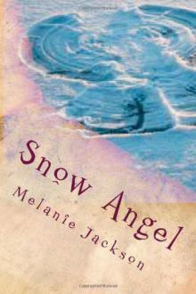 Snow Angel