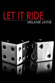 Let it Ride (Casino Nights #1)