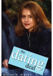 The Dating Deal