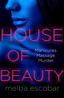 House of Beauty
