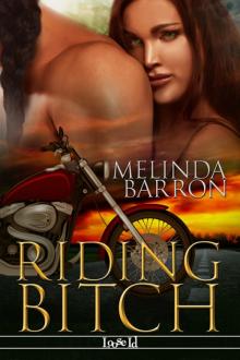 Riding Bitch Riding Bitch