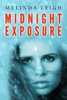 Midnight Exposure Midnight Exposure