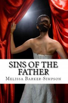 Sins of the Father
