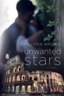 Unwanted Stars