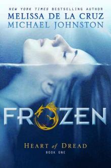 Frozen hod-1
