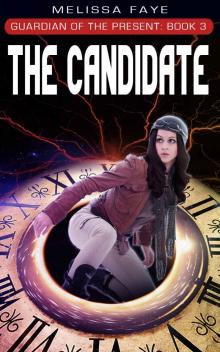The Candidate