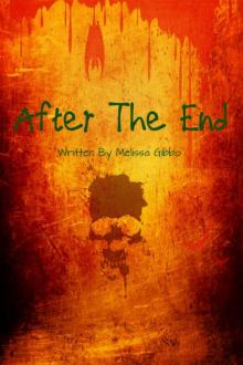 After The End