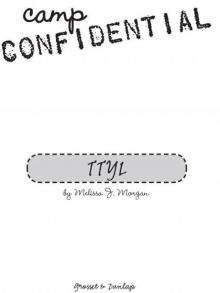 TTYL #5