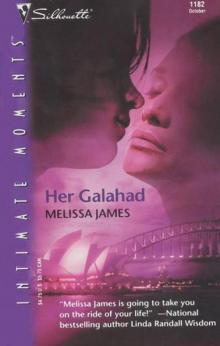 Her Galahad Her Galahad