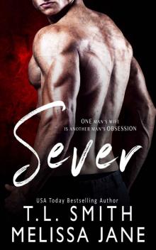 SEVER SEVER