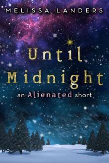 Until Midnight (Alienated)