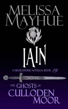 Iain