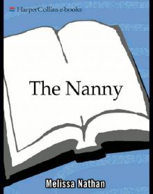 The Nanny