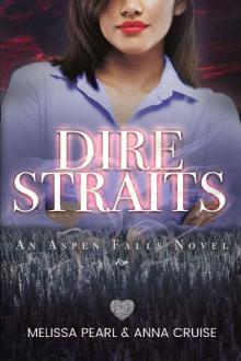 Dire Straits Dire Straits