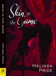 Skin in the Game