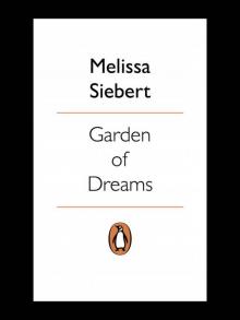 Garden of Dreams