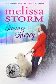 Season of Mercy