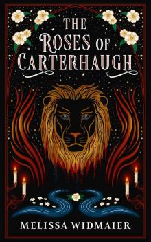 The Roses of Carterhaugh