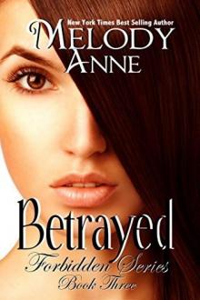 Betrayed Betrayed