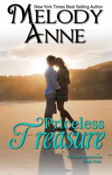 Priceless Treasure Priceless Treasure