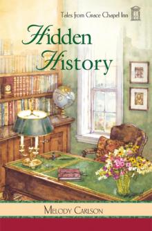 Hidden History