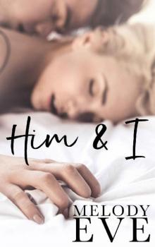 Him and I: Together Duet Book One