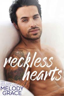Reckless Hearts