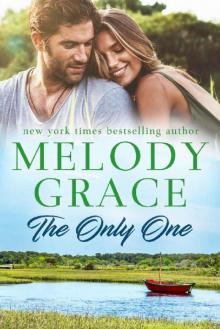 The Only One (Sweetbriar Cove Book 3)