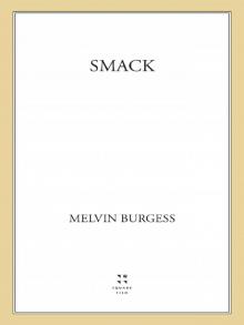 Smack Smack