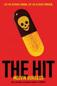 The Hit The Hit