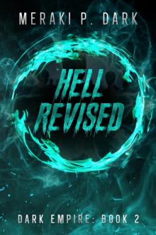 Hell Revised Hell Revised