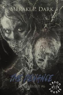 The Penance
