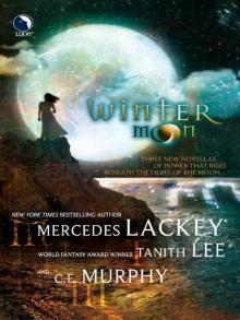 Wintermoon