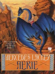 Aerie Aerie