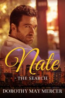 Nate