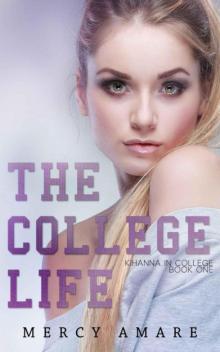 The College Life
