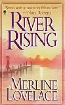 River Rising