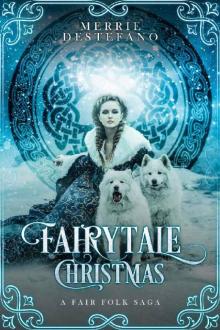 Fairytale Christmas