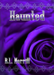 Haunted