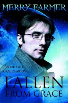 Fallen from Grace