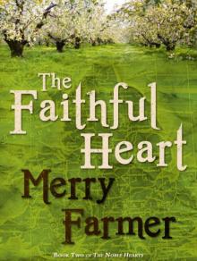 The Faithful Heart