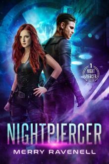 NightPiercer
