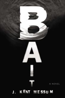 Bait: A Novel