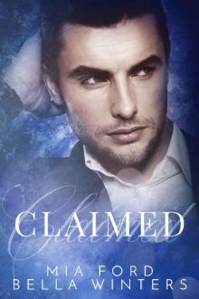Claimed Claimed