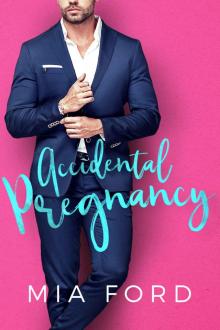 Accidental Pregnancy Accidental Pregnancy