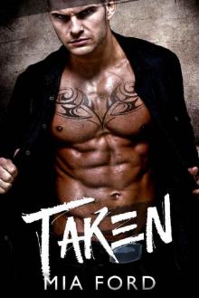 Taken Taken