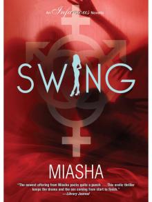 Swing