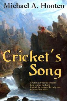 Cricket's Song