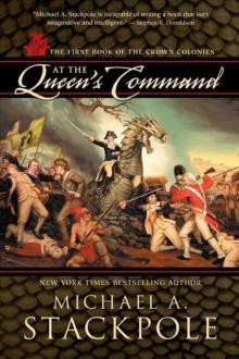 At the Queen_s command cc-1